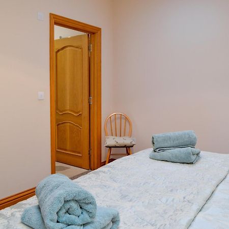 Laird House Villa Lochmaben Ngoại thất bức ảnh