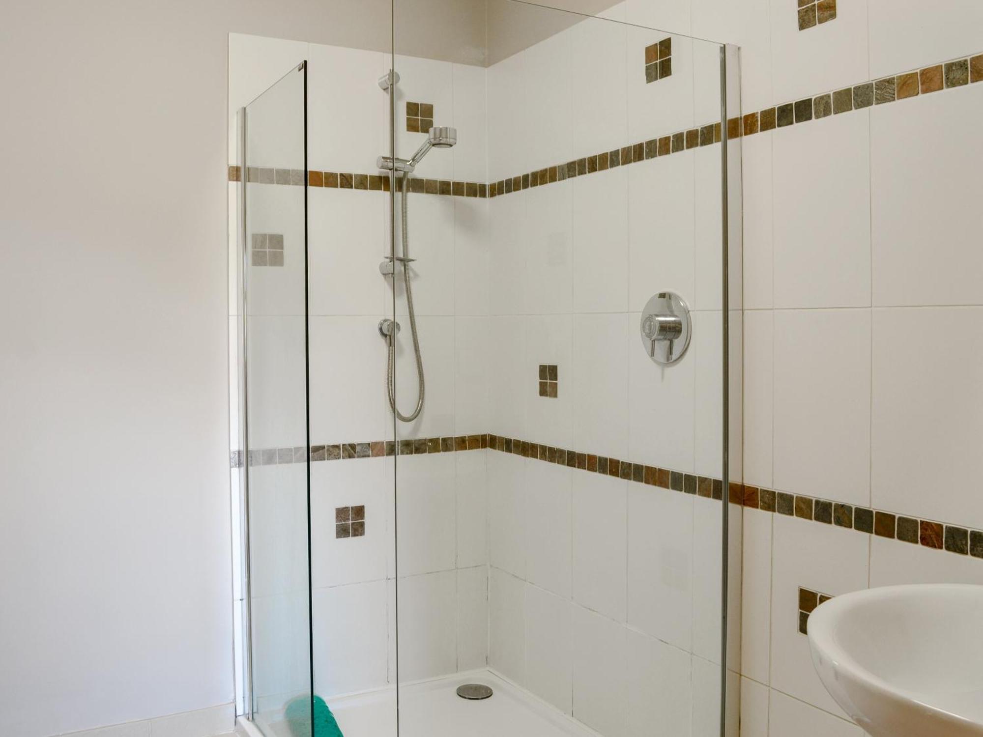 Laird House Villa Lochmaben Ngoại thất bức ảnh
